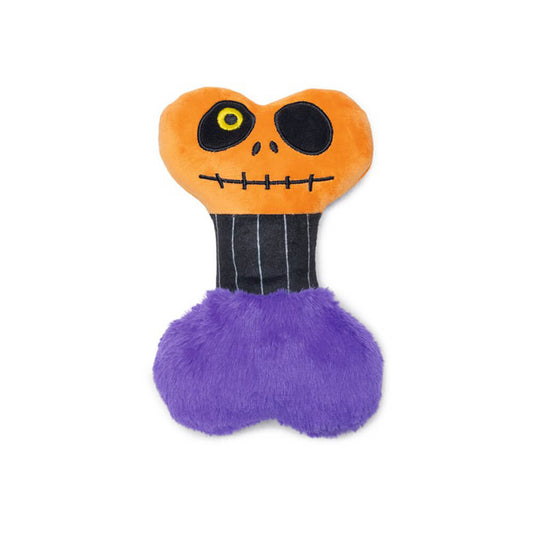 Beeztees - Halloween Bot (24 cm)