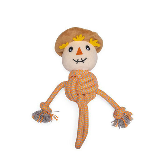 Beeztees - Vogelverschikker Spud (32 cm)