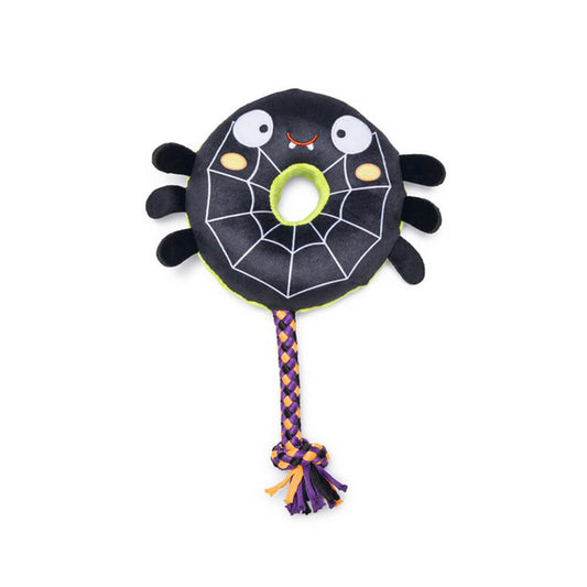 Beeztees - Halloween Donut Spin (25 cm)