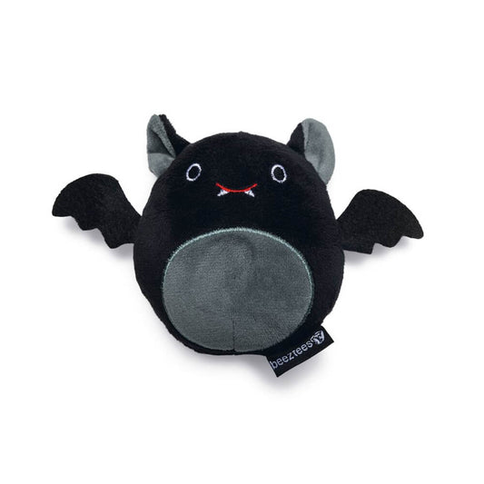 Beeztees - Halloween Trick or Treat - Vleermuis (10 cm)