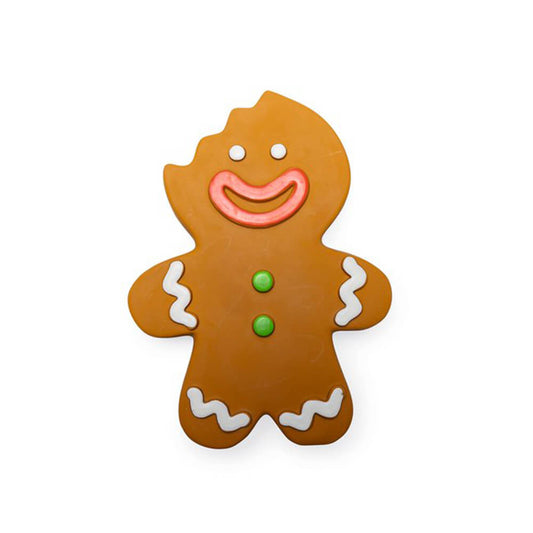 Beeztees - Kerst Gingerbread Man (20 cm)