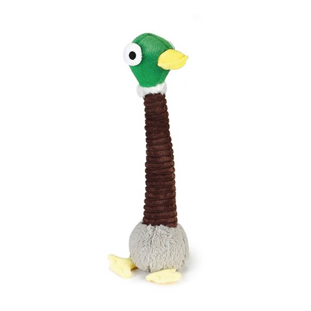 Eddie die Ente (40 cm)