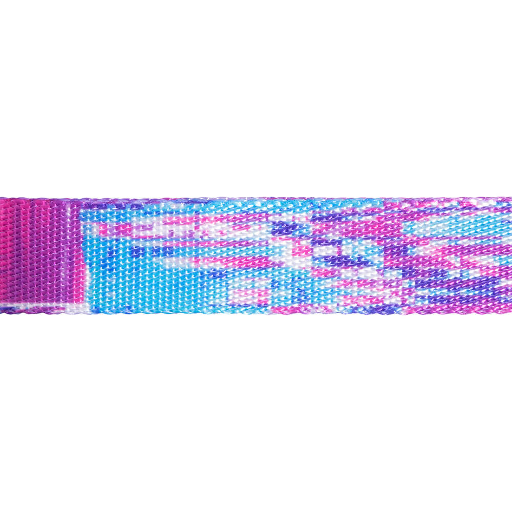 Zee.Dog - Halsband Glitch Error #502