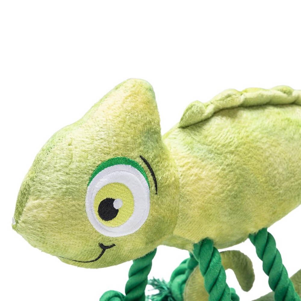 Beeztees - Jungle Kodi (28 cm)