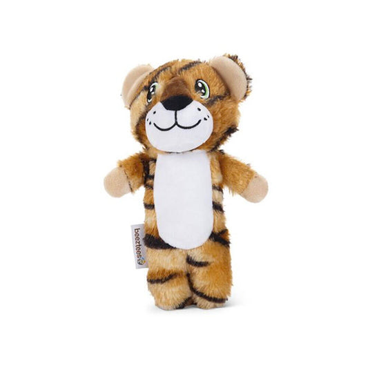 Tiger Monty (23 cm)