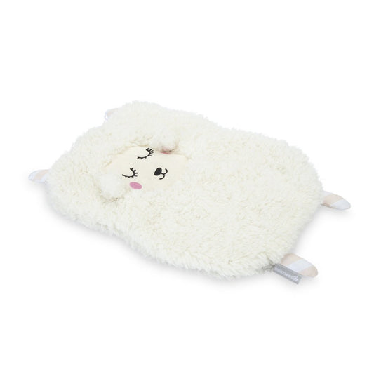 Welpenduftpflaster Sjiepo (40 cm)