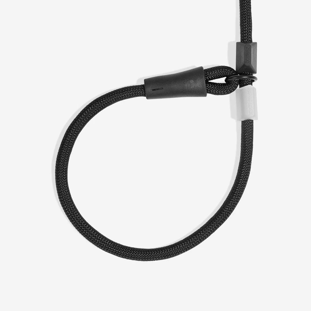 Zee.Dog - Slip-N-Lock Leash Gotham