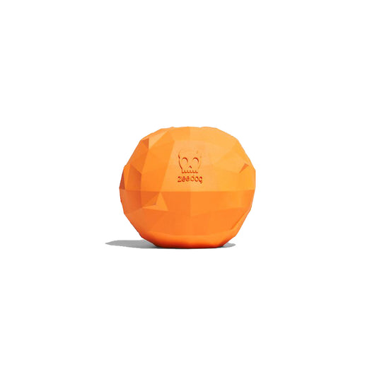 Super Fruitz Orange (7,4 cm)