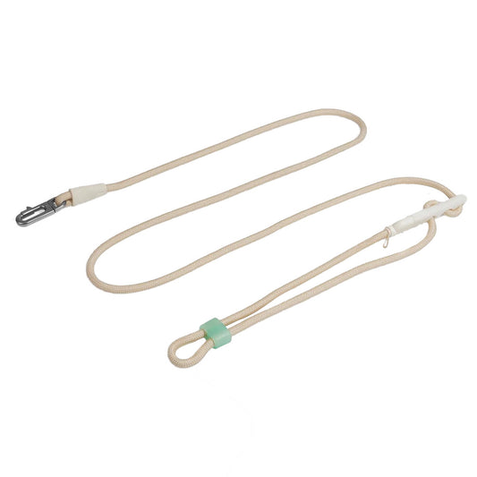 Handsfree Leine Vanilla