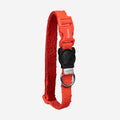 Zee.Dog - Halsband Fuse Grid