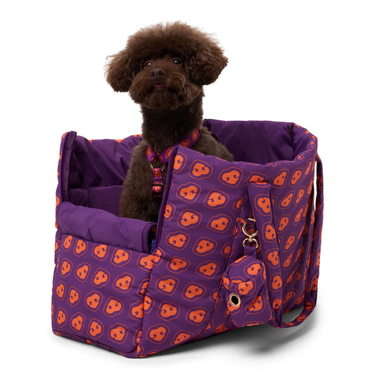 Furmey - Nap-Bag Original