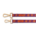 Furmey - Handsfree leash Orange