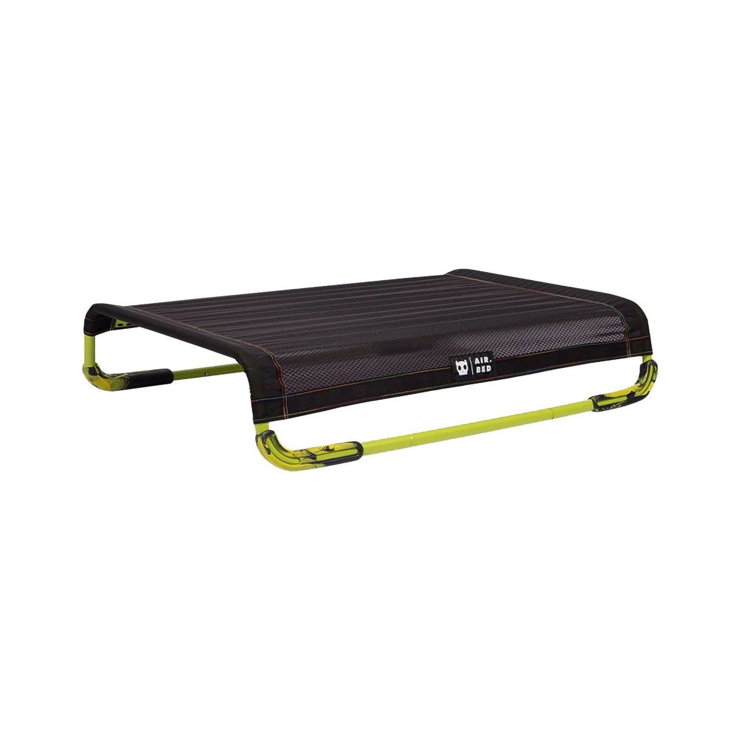 Zee.Dog - Air.Bed Black