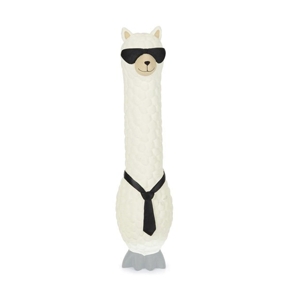 Beeztees - Alpaca Sunny (40 cm)