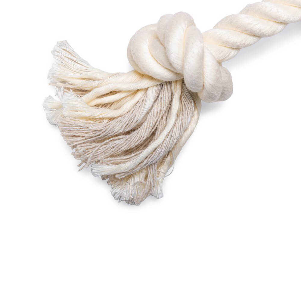 Beeztees - BBQ Steak (28 cm)