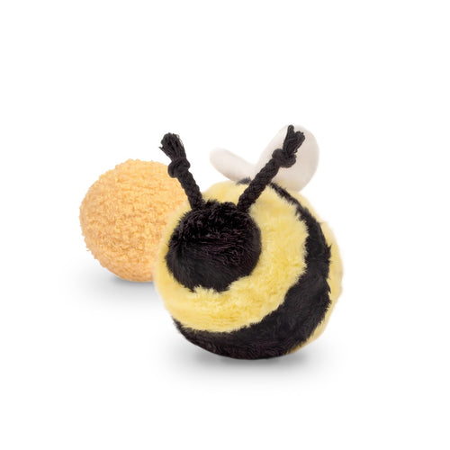 Lambwolf Collective - BEE POP (8 cm)