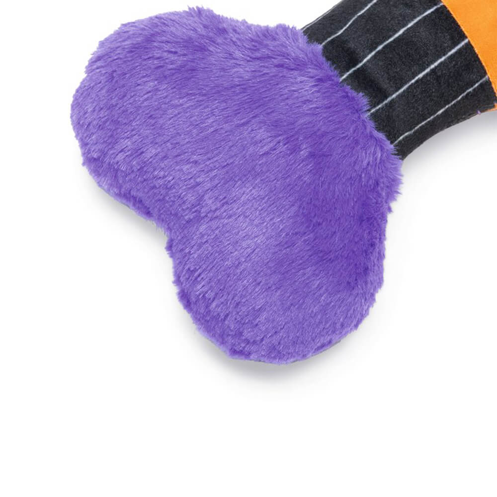 Beeztees - Halloween Bot (24 cm)