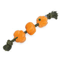 Beeztees - Touw met Pompoenen (40 cm)
