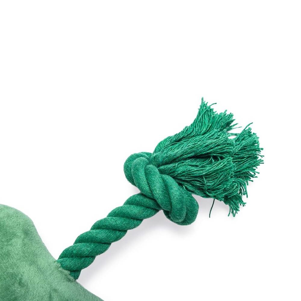 Beeztees - Jungle Blad (33 cm)