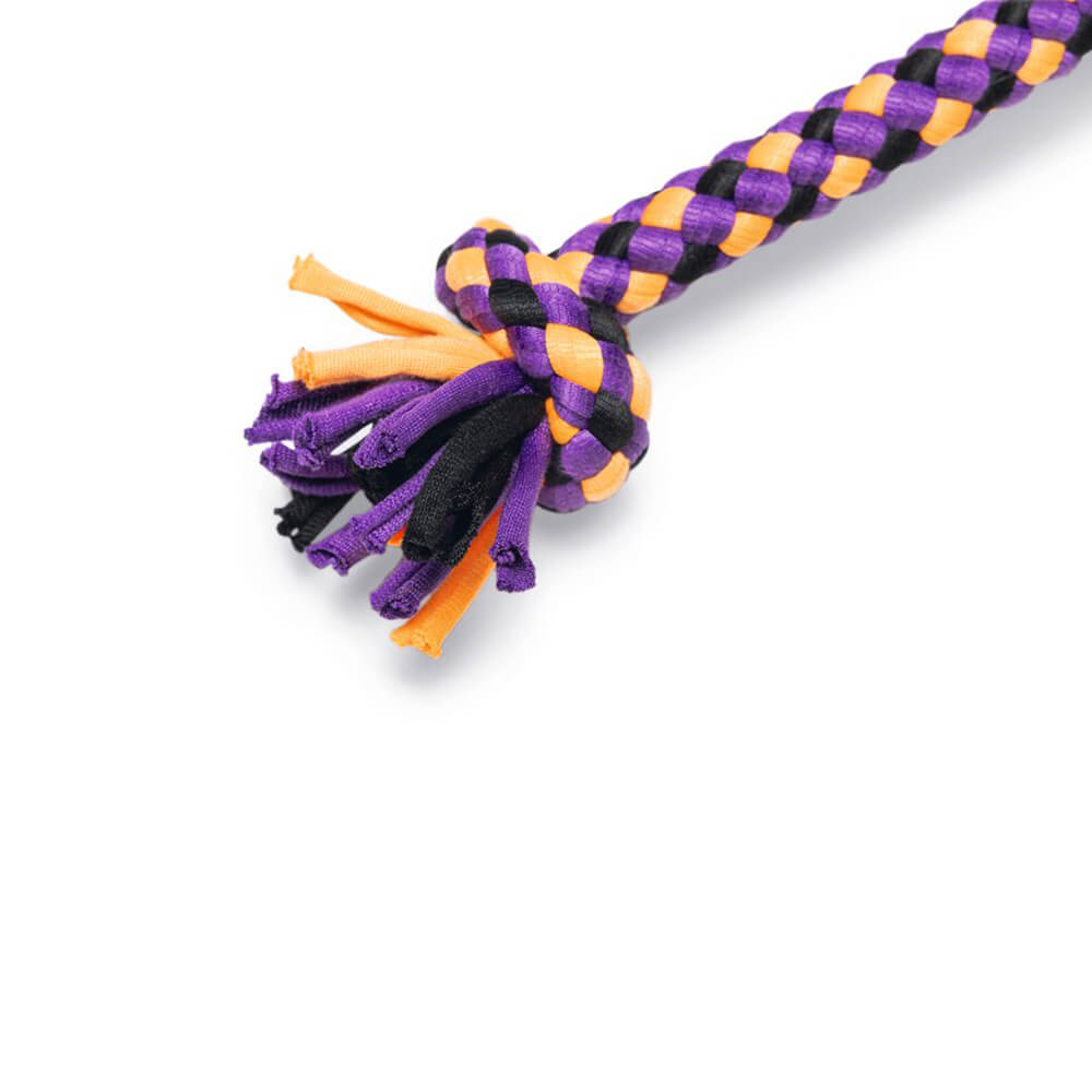 Beeztees - Halloween Donut Spin (25 cm)