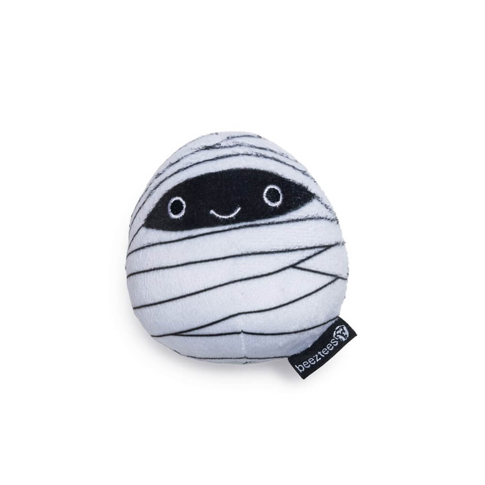 Beeztees - Halloween Trick or Treat - Mummie (10 cm)