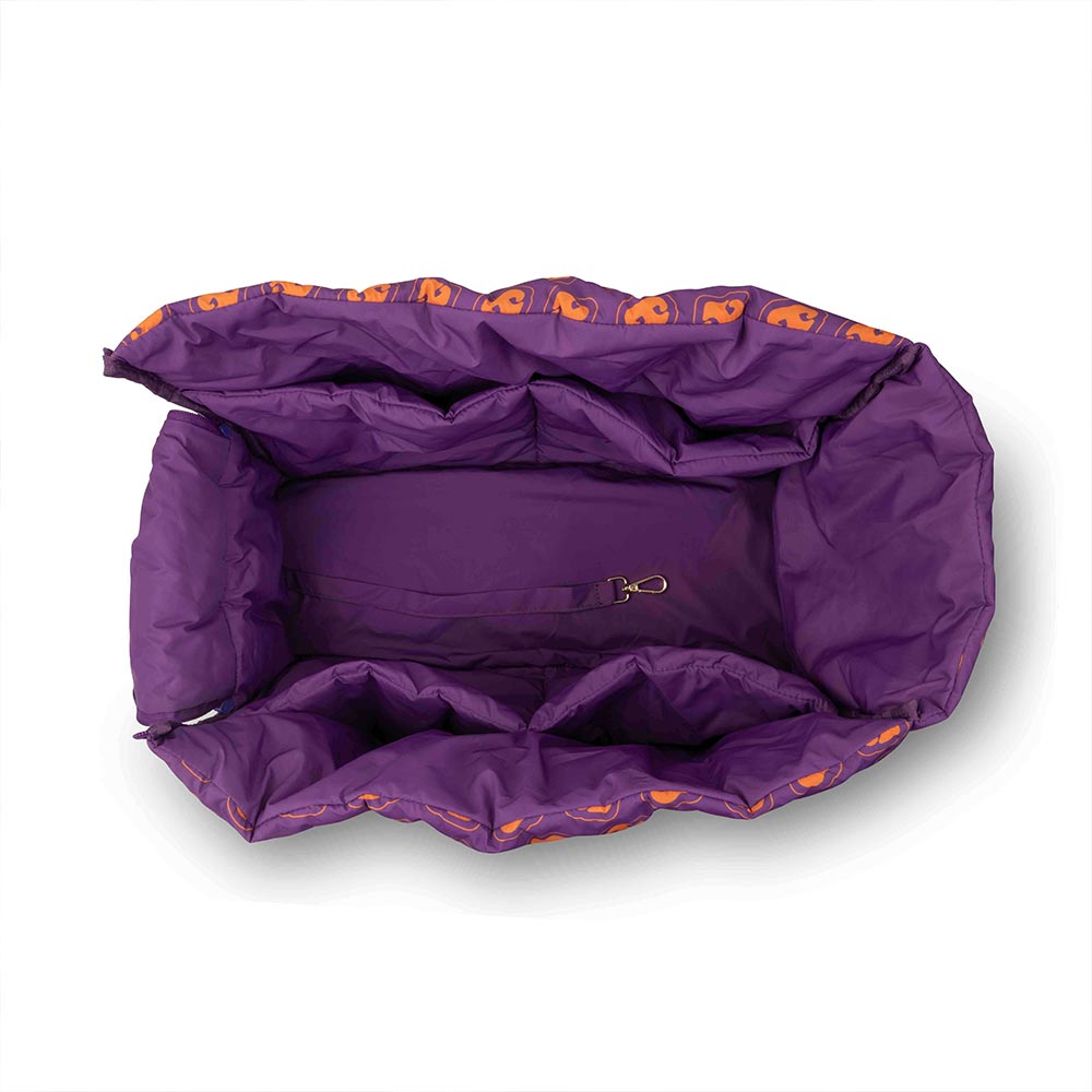 Furmey - Nap-Bag Original