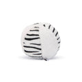 Beeztees - Beasty Bal (11 cm)