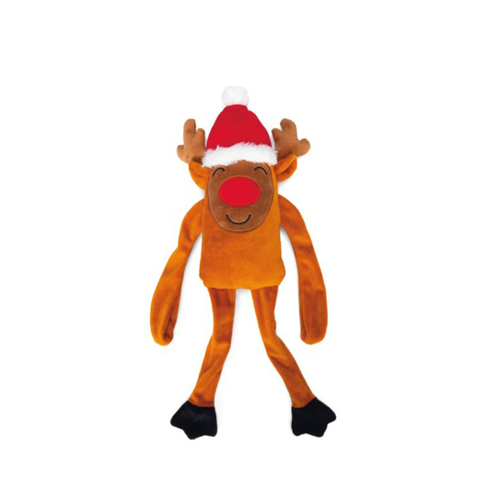 Beeztees - Kerstrendier Rudy (45 cm)