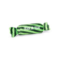 Beeztees - Halloween Snoepje - Groen (25 cm)