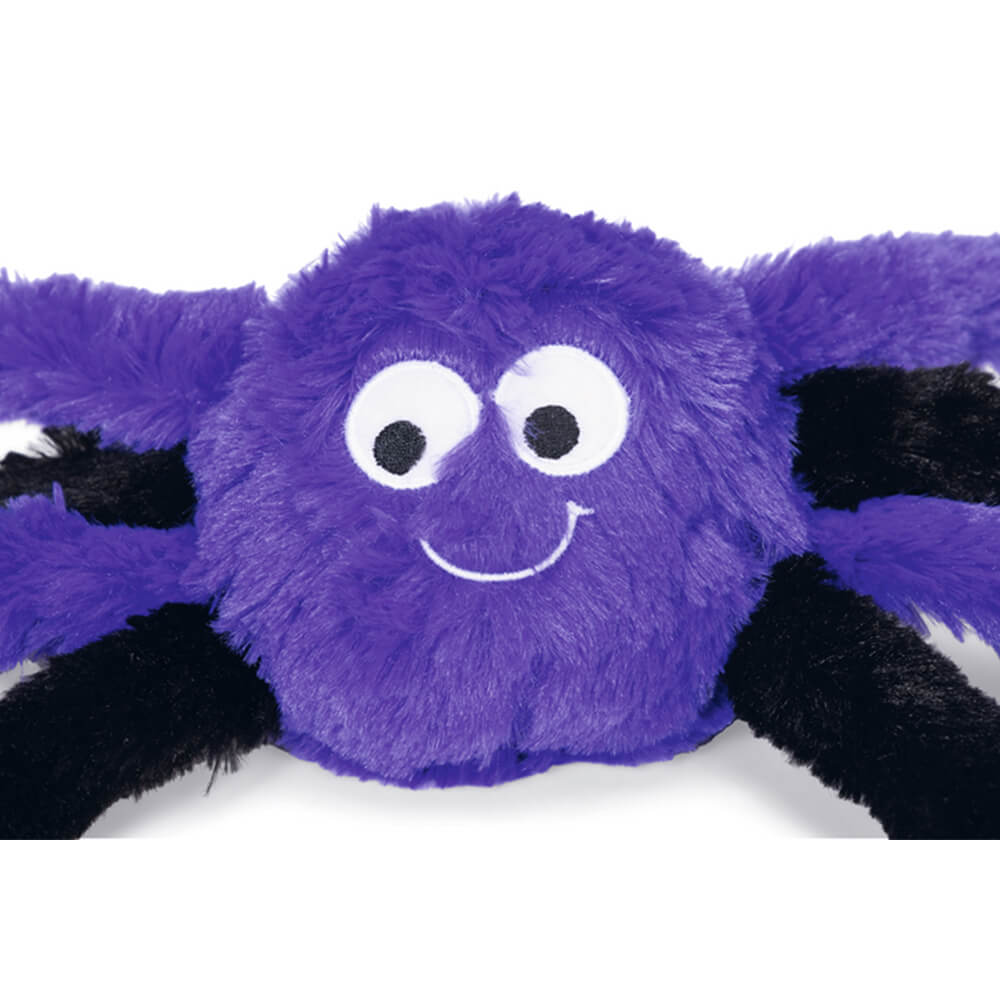 Beeztees - Halloween Spin Spidy (36 cm)