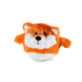 Beeztees - Vos Fossy (22 cm)