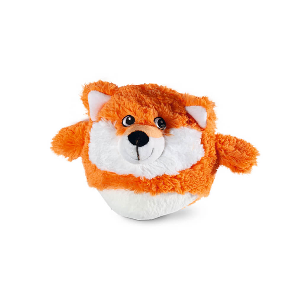 Beeztees - Vos Fossy (22 cm)