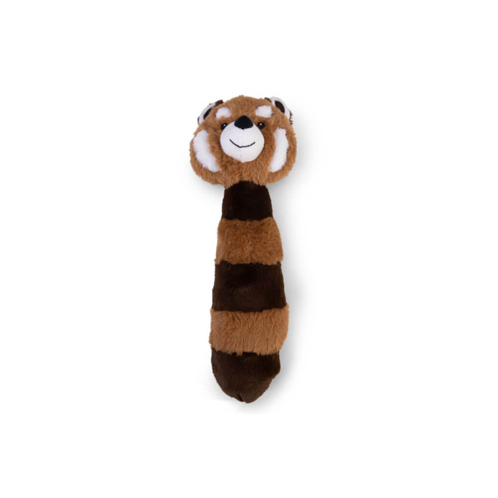 Beeztees - Wasbeer Timo (32 cm)