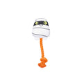 Beeztees - Halloween Touw Spookje (30 cm)