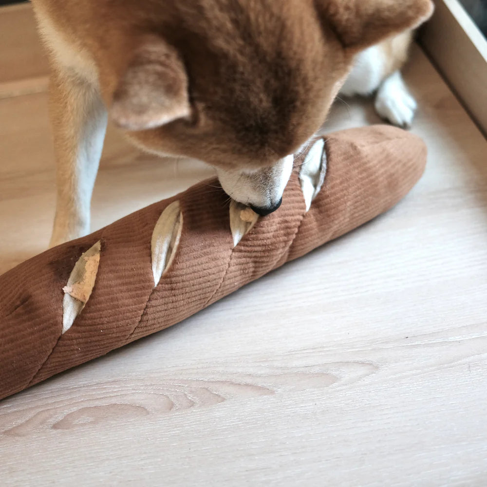 Baguette (45cm)