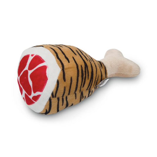 Drumstick Tiger (22 cm)