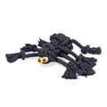 Beeztees - Halloween Flossy Spin (38 cm)