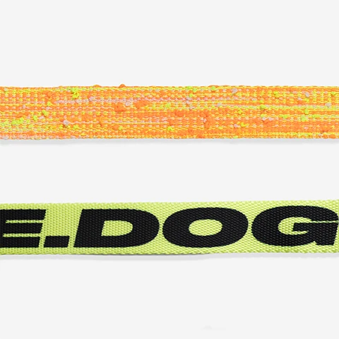 Zee.Dog - H-harnas Fuse Bikr