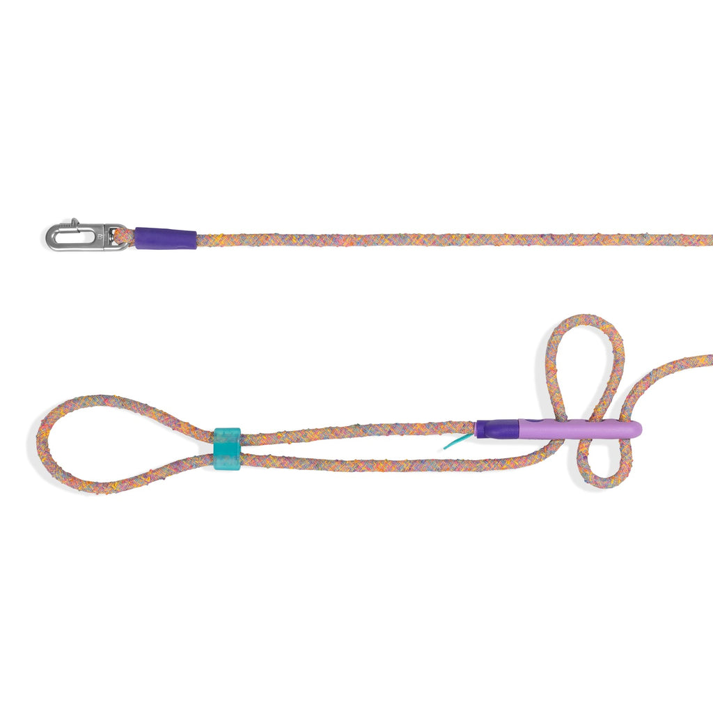 Zee.Dog - Handsfree Riem Fuse UFO