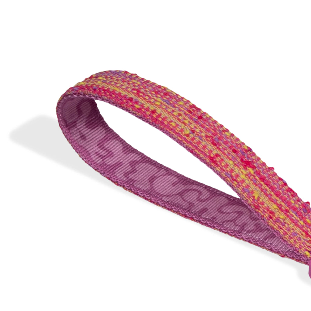 Zee.Dog - Ruff Riem Fuse Chop