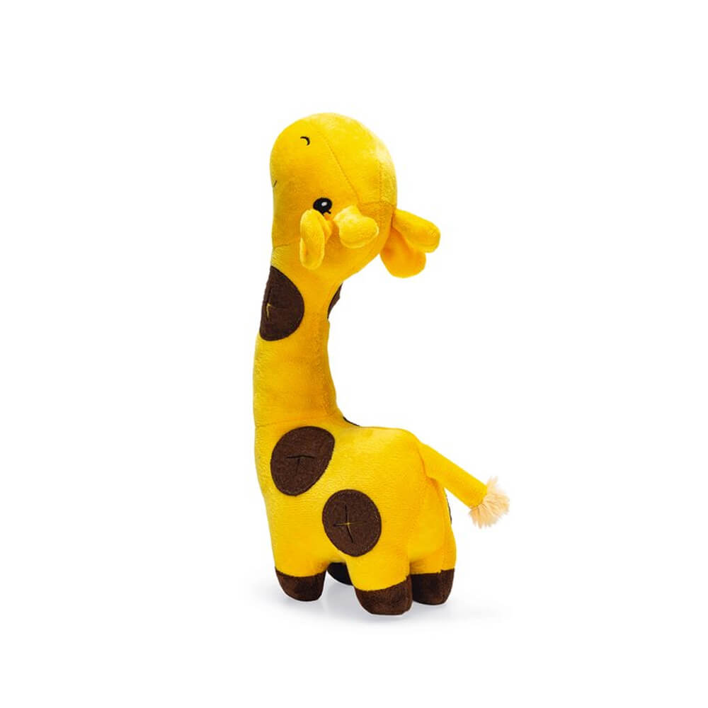 Beeztees - Jungle Gigi (29 cm)
