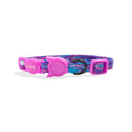 Zee.Cat - Katten halsband Glitch Error #502