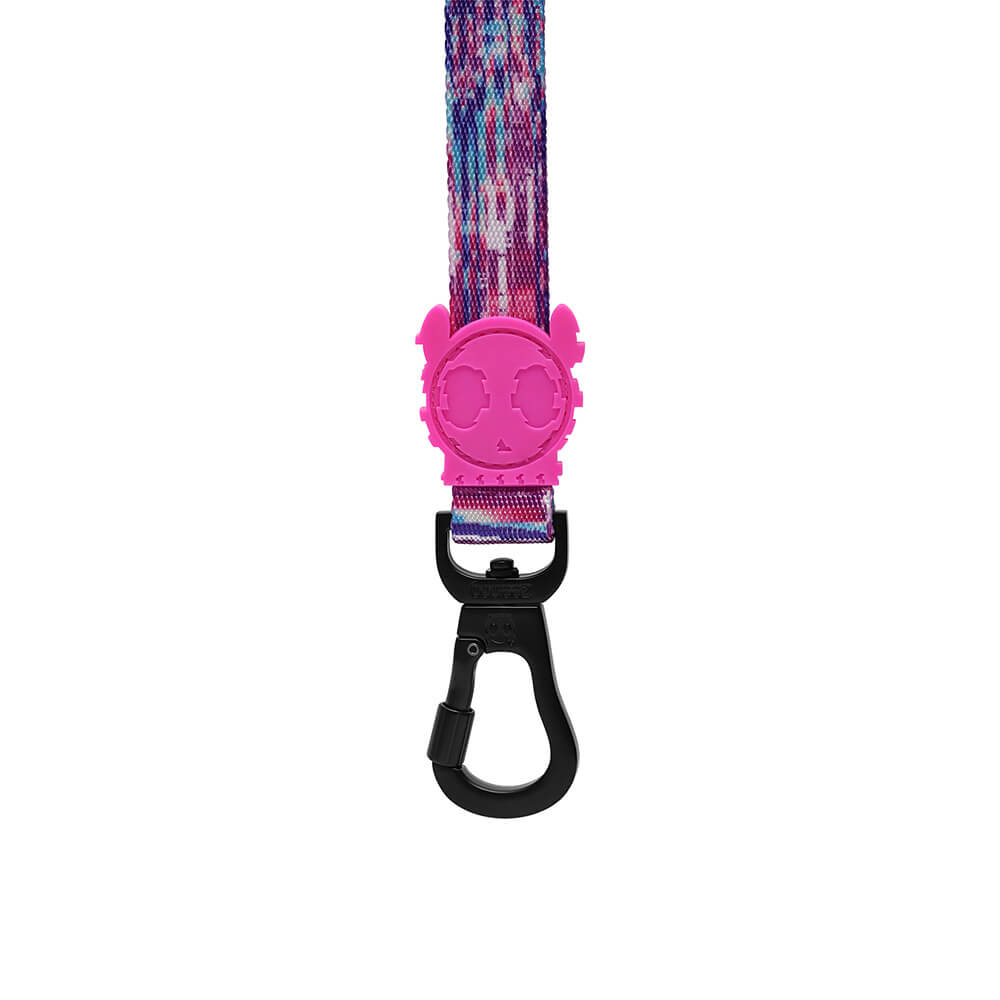 Zee.Dog - Riem Glitch Error #502