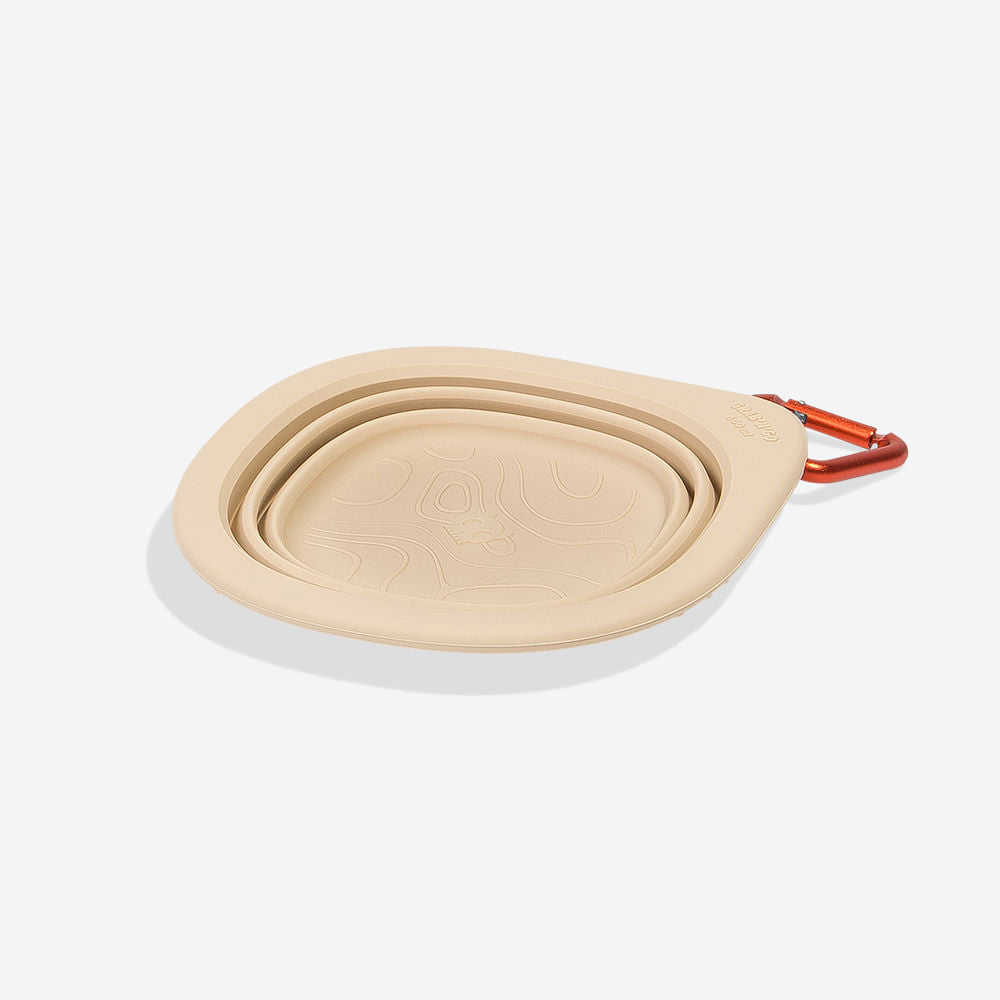 Zee.Dog - Go Bowl Biscotti