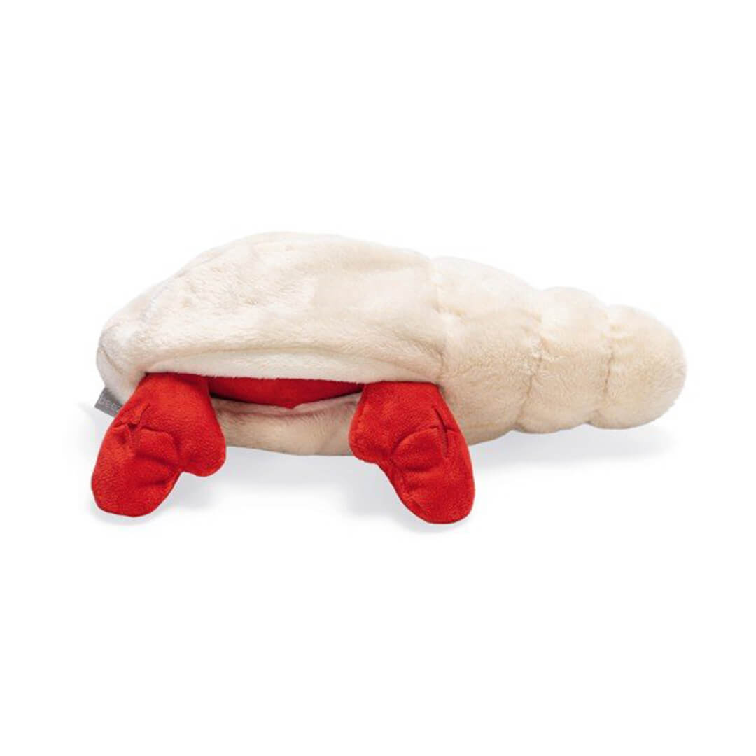 Beeztees - Hide and Seek Kreeft (25 cm)