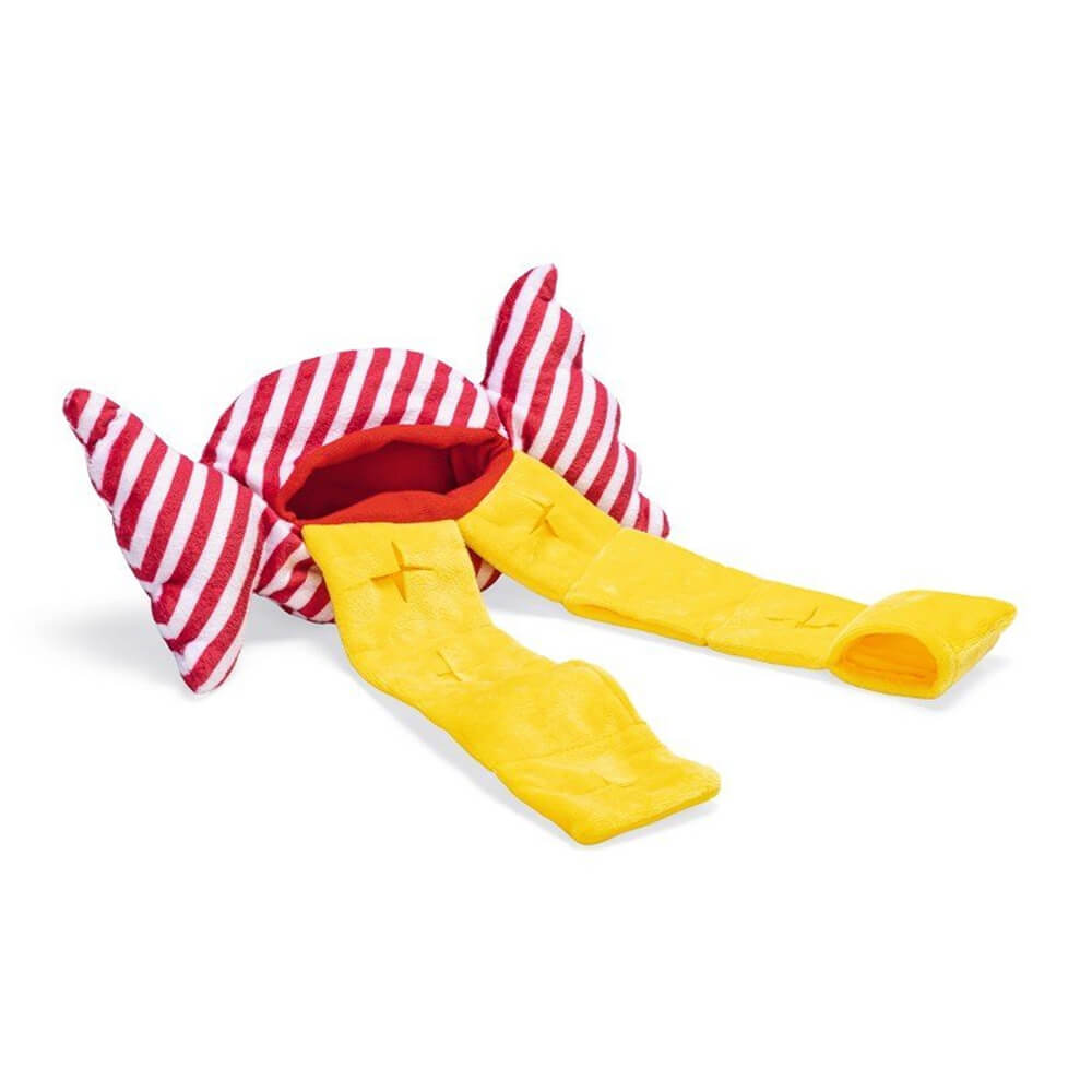 Beeztees - Hide and Seek Snoepje (28 cm)