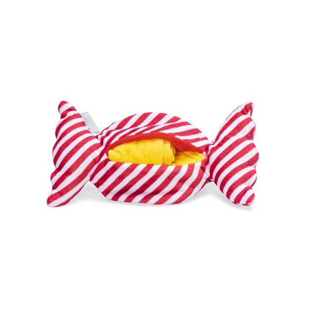 Beeztees - Hide and Seek Snoepje (28 cm)