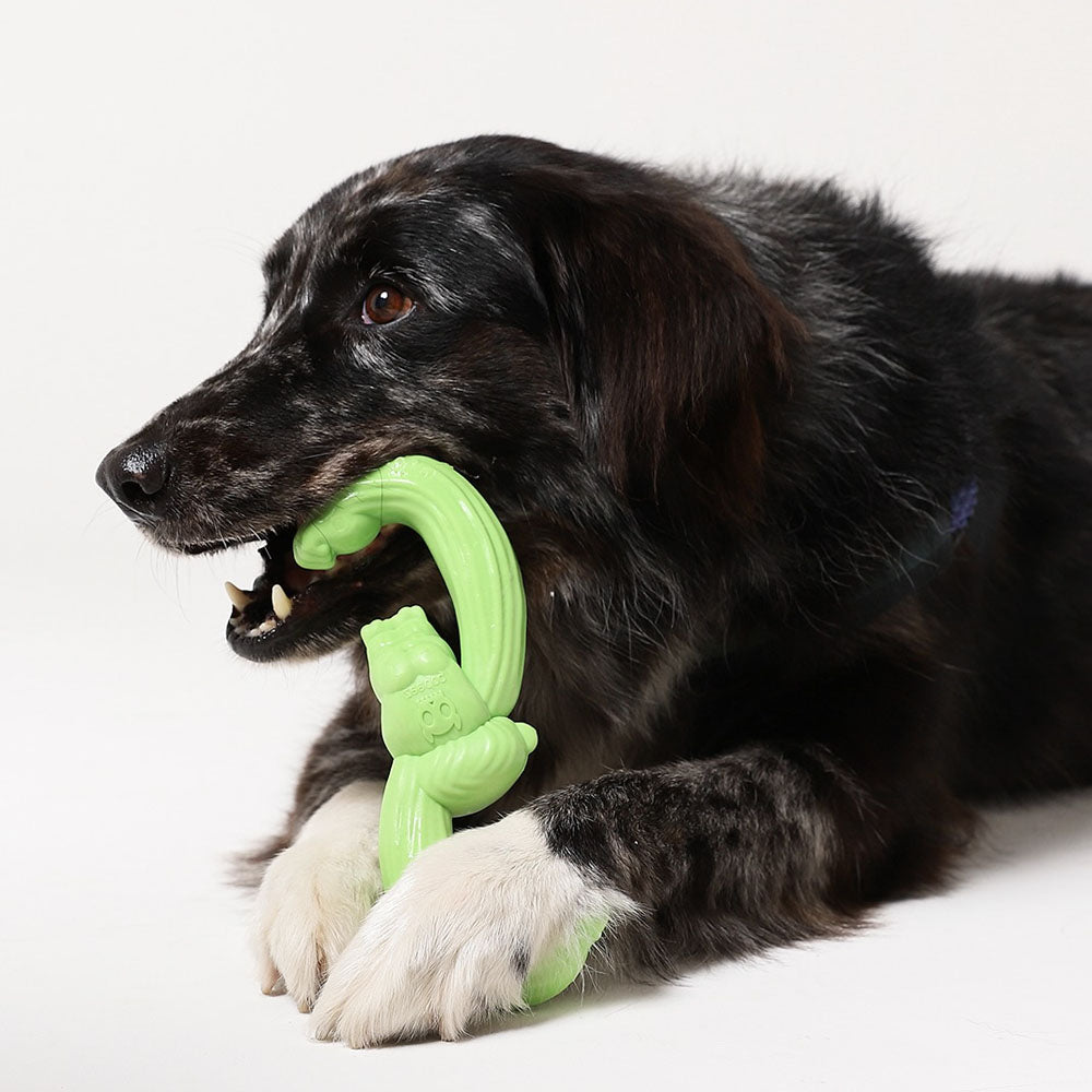 Zee.Dog - Hooky Spooky aap (22 cm)