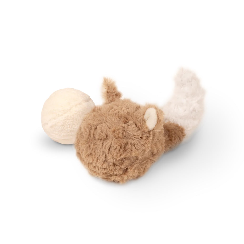 FOX POP (20 cm)