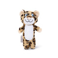 Beeztees - Jipsy Luipaard (23 cm)